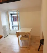 Miniature 0