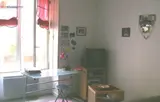 Miniature 11