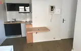 Miniature 23