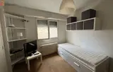Miniature 17