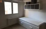 Miniature 5