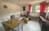 Miniature 6