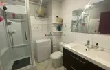 Miniature 3