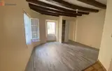Miniature 6