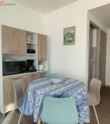 Miniature 9