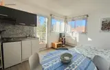 Miniature 8