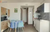 Miniature 7