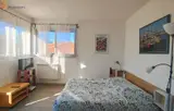 Miniature 5
