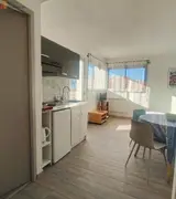 Miniature 3
