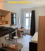 Miniature 0