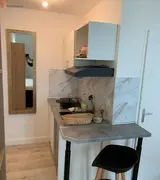 Miniature 5