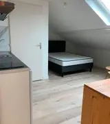 Miniature 6