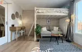 Miniature 9