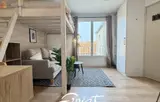 Miniature 6