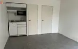 Miniature 7