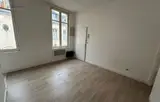 Miniature 5