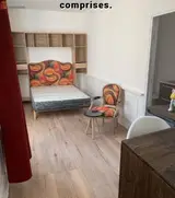 Miniature 0