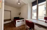 Miniature 13