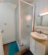Miniature 7