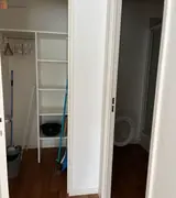 Miniature 7