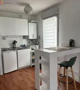 Miniature 3