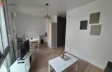 Miniature 0