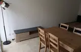 Miniature 5