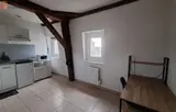 Miniature 7