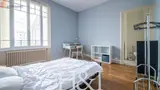 Miniature 0