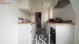 Miniature 8