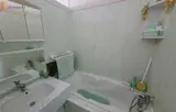 Miniature 9