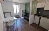 Miniature 0