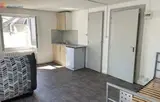 Miniature 0