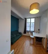 Miniature 8