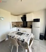 Miniature 5