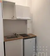 Miniature 3