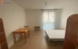 Miniature 0