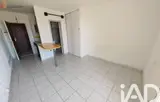 Miniature 5