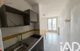 Miniature 0