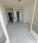 Miniature 4
