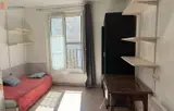 Miniature 3