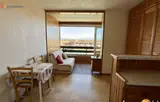 Miniature 12