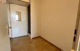 Miniature 10