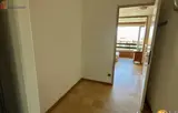 Miniature 6