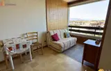 Miniature 5
