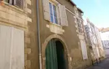 Miniature 9