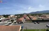Miniature 8