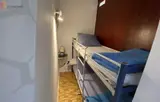 Miniature 7
