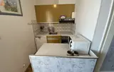 Miniature 6