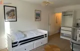 Miniature 7